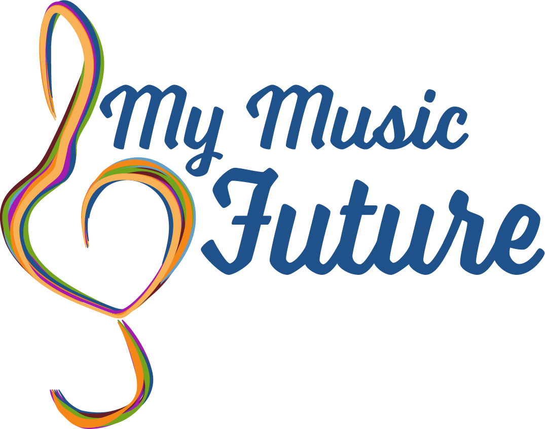 My Music Future